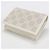 GUCCI Bi-fold Wallet 820692 in Beige - Ansicht 2