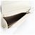 GUCCI Bi-fold Wallet 820692 in Beige - Ansicht 5