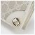 GUCCI Bi-fold Wallet 820692 in Beige - Ansicht 6