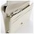 GUCCI Bi-fold Wallet 820692 in Beige - Ansicht 7