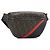 Sac Sling Fendi Brown 7VA434 Marron
