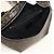 Sac Sling Fendi Brown 7VA434 Marron - vue 3