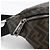 Sac Sling Fendi Brown 7VA434 Marron - vue 4
