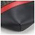 Sac Sling Fendi Brown 7VA434 Marron - vue 6