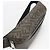 Sac Sling Fendi Brown 7VA434 Marron - vue 8