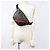 Sac Sling Fendi Brown 7VA434 Marron - vue 9