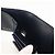 Christian Dior Tri-fold Wallet in Navy Marineblau - Ansicht 5