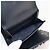 Christian Dior Tri-fold Wallet in Navy Marineblau - Ansicht 6