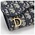 Christian Dior Tri-fold Wallet in Navy Marineblau - Ansicht 7