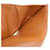 Céline Cartera Tri-fold Celine Blanco  - vista 4