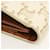 Céline Cartera Tri-fold Celine Blanco  - vista 8