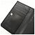 Cartera bi-fold Bottega Veneta Negro - vista 6