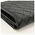Cartera bi-fold Bottega Veneta Negro - vista 8