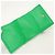 Cartera tri-fold Bottega Veneta Verde - vista 3