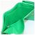 Cartera tri-fold Bottega Veneta Verde - vista 4