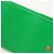 Cartera tri-fold Bottega Veneta Verde - vista 5