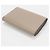 Loewe Tri-fold Wallet in Beige - Ansicht 2