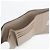 Loewe Tri-fold Wallet in Beige - Ansicht 4