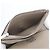 Loewe Tri-fold Wallet in Beige - Ansicht 6