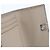 Loewe Tri-fold Wallet in Beige - Ansicht 7