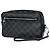 Louis Vuitton Damier Graphite Pochette Kasai Nero