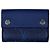 Louis Vuitton Discovery Compact Wallet