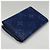 Louis Vuitton Discovery Compact Wallet - view 2