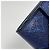 Louis Vuitton Discovery Compact Wallet - view 3