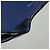 Louis Vuitton Discovery Compact Wallet - view 4