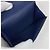 Louis Vuitton Discovery Compact Wallet - view 6