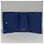 Louis Vuitton Discovery Compact Wallet - view 7