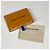 Louis Vuitton Discovery Compact Wallet - view 8