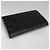 Cartera tri-fold Louis Vuitton Monogram Empreinte Infini Negro - vista 2