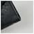 Cartera tri-fold Louis Vuitton Monogram Empreinte Infini Negro - vista 3