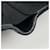 Cartera tri-fold Louis Vuitton Monogram Empreinte Infini Negro - vista 4