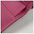 Cartera Chanel Boy Small Tri-fold en Rosa - vista 4