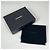Cartera Chanel Boy Small Tri-fold en Rosa - vista 8