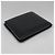 Louis Vuitton Taiga Leather Bi-Fold Wallet Black - view 2