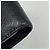 Louis Vuitton Taiga Leather Bi-Fold Wallet Black - view 3