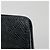 Louis Vuitton Taiga Leather Bi-Fold Wallet Black - view 4