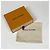 Louis Vuitton Taiga Leather Bi-Fold Wallet Black - view 7