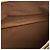 Borsa a mano Louis Vuitton Alma Marrone - vista 7