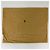 Borsa a mano Louis Vuitton Alma Marrone - vista 9