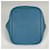 Hermès Borsa Hermes Picotin MM Blu  - vista 5
