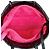 Borsa Tote Media Chanel Cambon Line Nero - vista 11