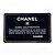 Borsa Tote Media Chanel Cambon Line Nero - vista 12