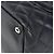 Borsa Tote Media Chanel Cambon Line Nero - vista 3