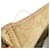 Loewe Mini Pebble Beuteltasche Beige  - Ansicht 14
