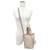 Loewe Mini Pebble Beuteltasche Beige  - Ansicht 2