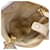 Loewe Mini Pebble Beuteltasche Beige  - Ansicht 6